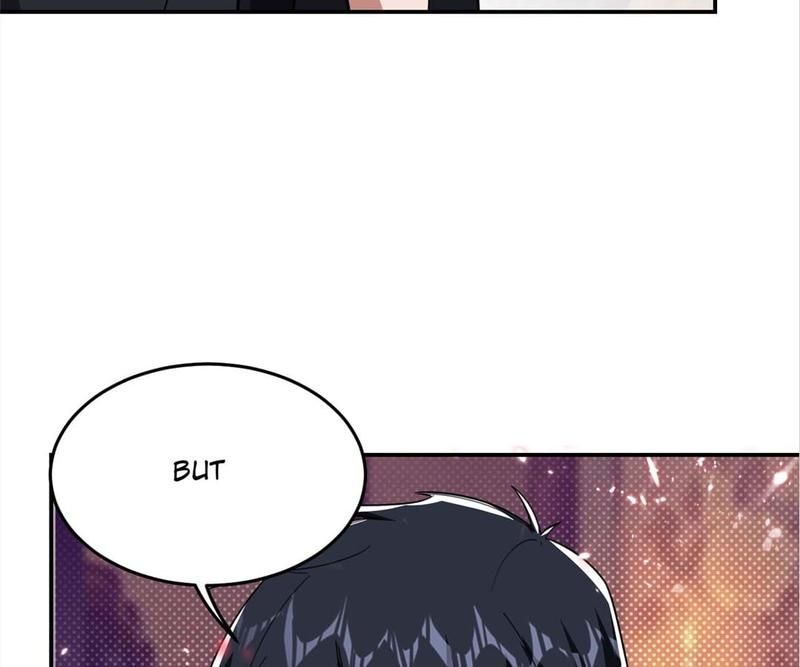 Pick Up the Prettiest Girl - Episode 171 — page 36