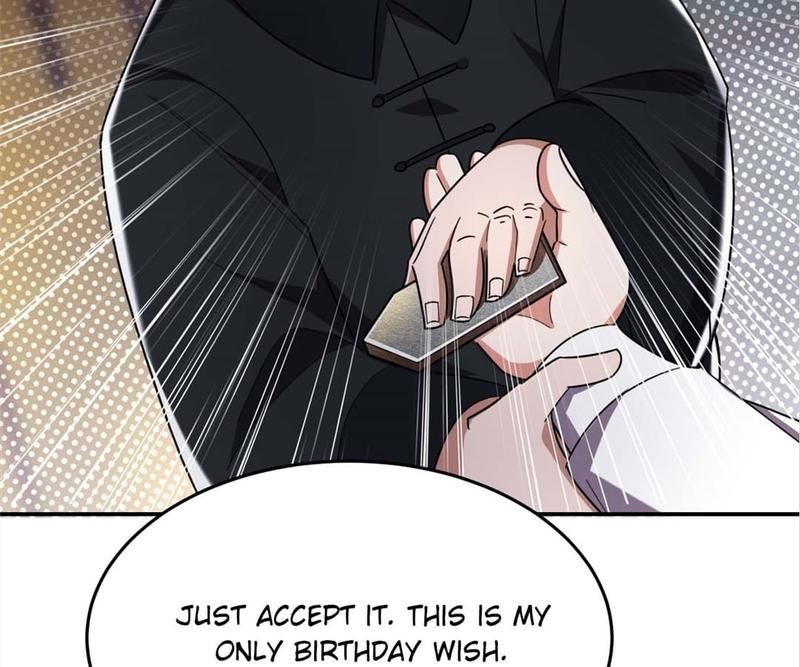 Pick Up the Prettiest Girl - Episode 171 — page 39