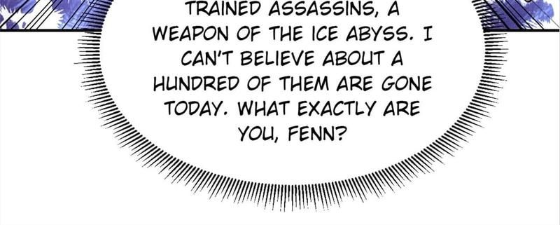 Pick Up the Prettiest Girl - Episode 171 — page 4