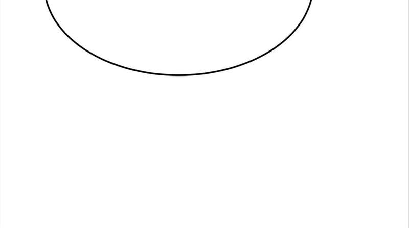 Pick Up the Prettiest Girl - Episode 171 — page 40