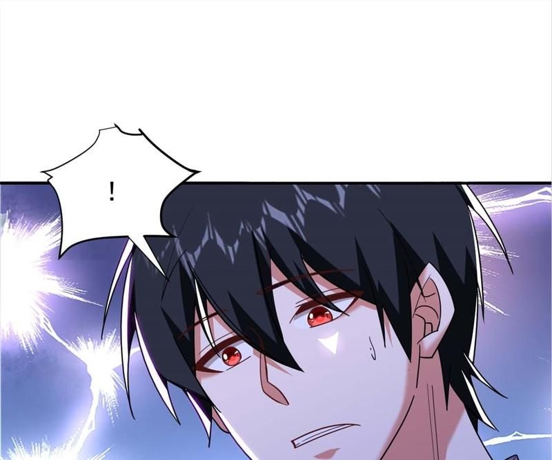 Pick Up the Prettiest Girl - Episode 171 — page 41