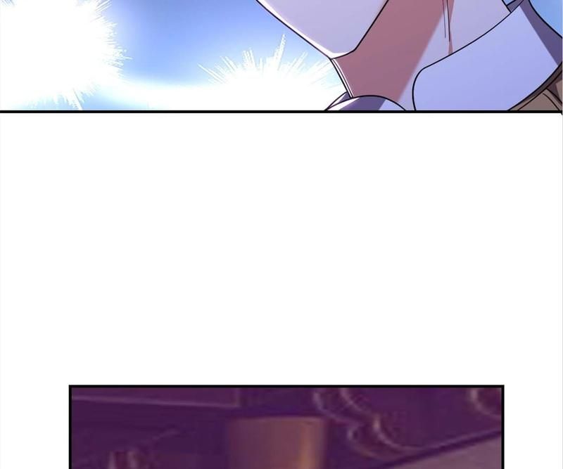 Pick Up the Prettiest Girl - Episode 171 — page 42