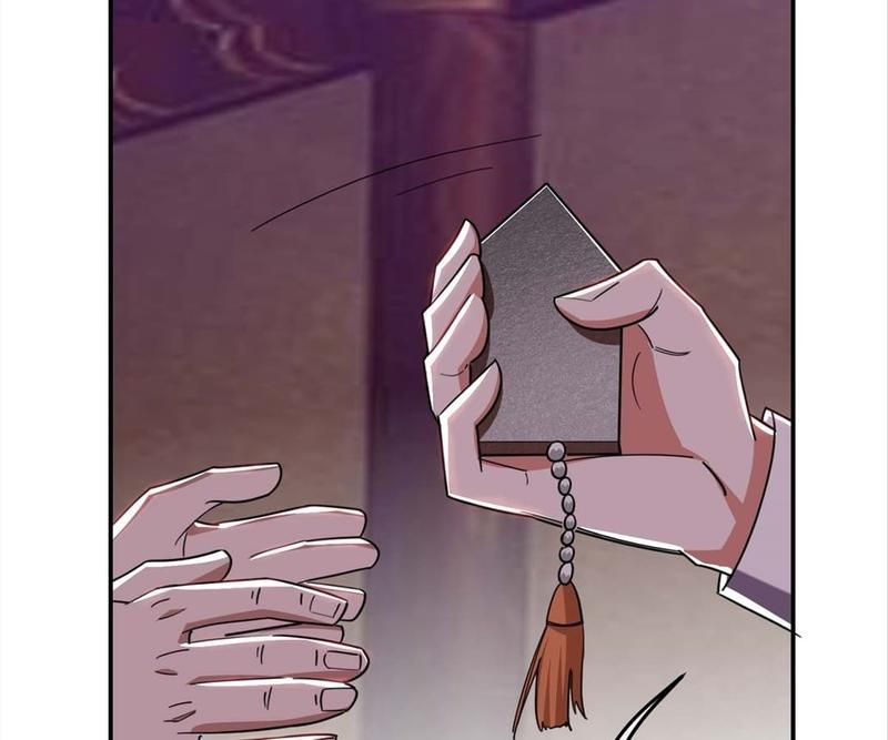 Pick Up the Prettiest Girl - Episode 171 — page 43
