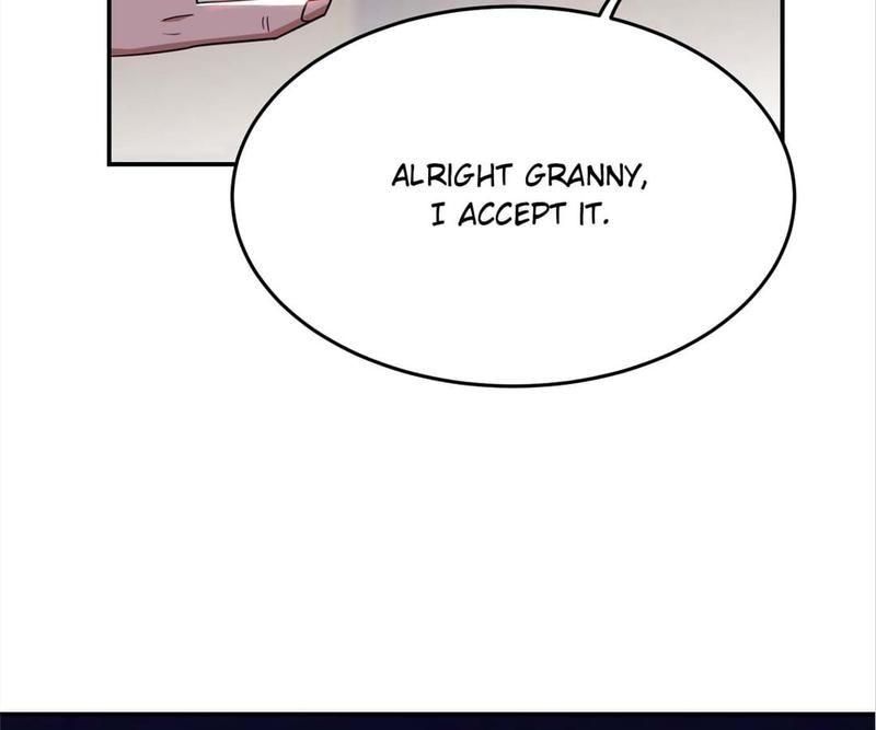 Pick Up the Prettiest Girl - Episode 171 — page 44