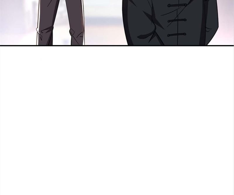 Pick Up the Prettiest Girl - Episode 171 — page 46