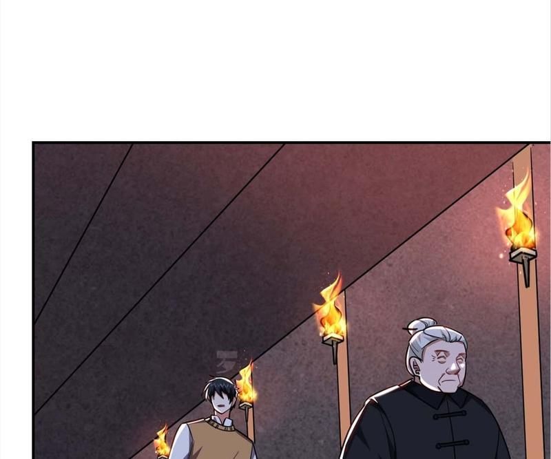Pick Up the Prettiest Girl - Episode 171 — page 47