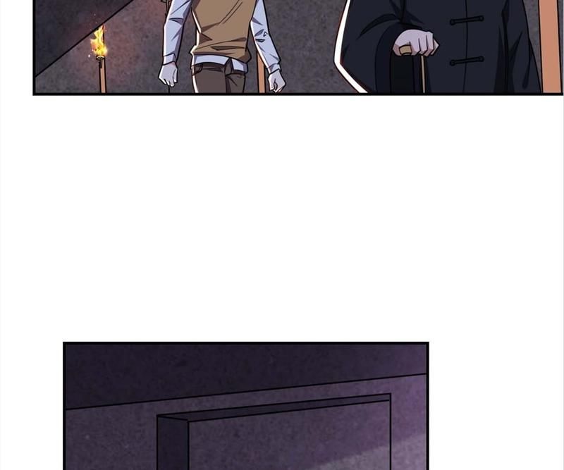 Pick Up the Prettiest Girl - Episode 171 — page 48