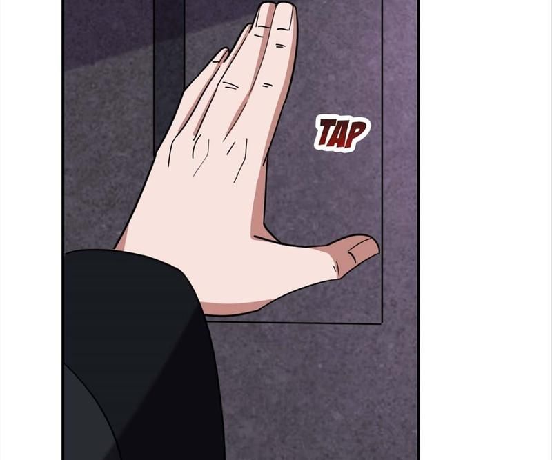 Pick Up the Prettiest Girl - Episode 171 — page 49