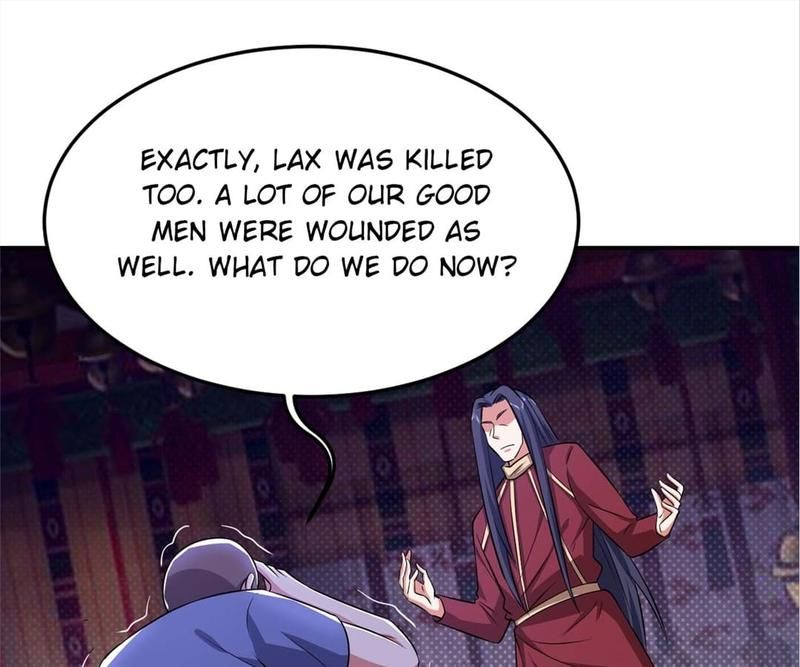 Pick Up the Prettiest Girl - Episode 171 — page 5