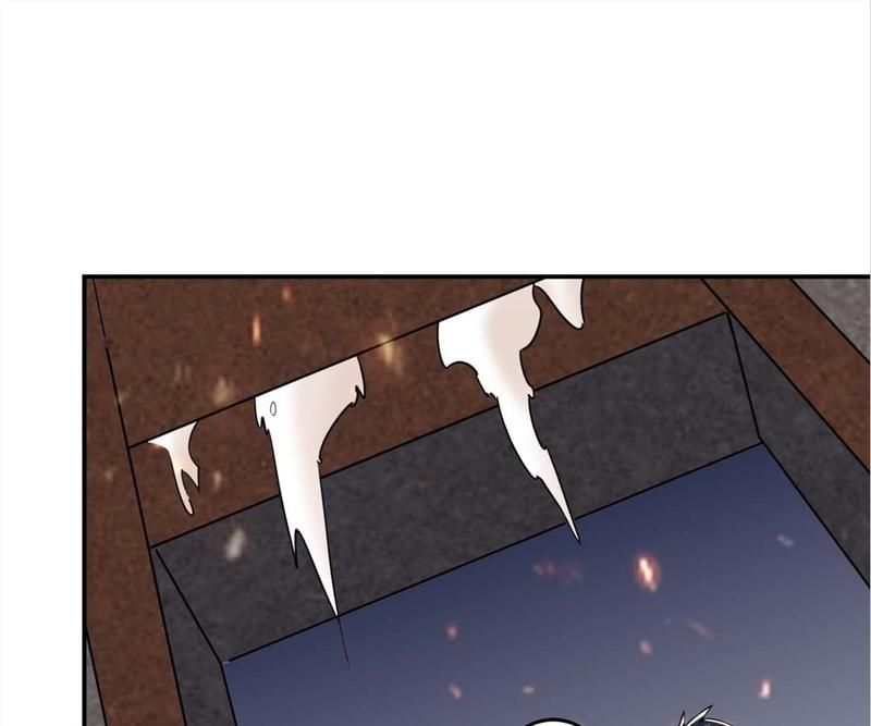 Pick Up the Prettiest Girl - Episode 171 — page 51