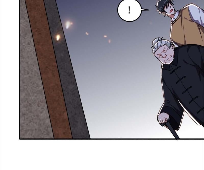 Pick Up the Prettiest Girl - Episode 171 — page 52