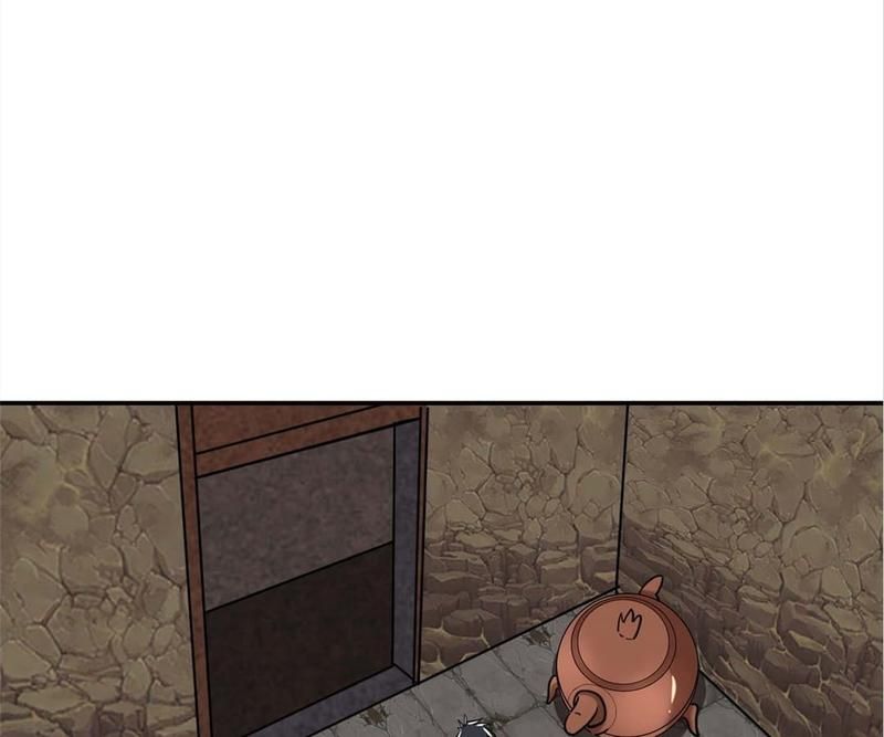 Pick Up the Prettiest Girl - Episode 171 — page 53