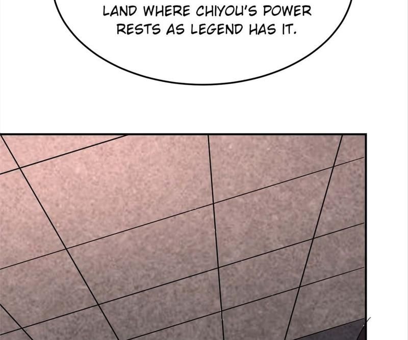 Pick Up the Prettiest Girl - Episode 171 — page 55