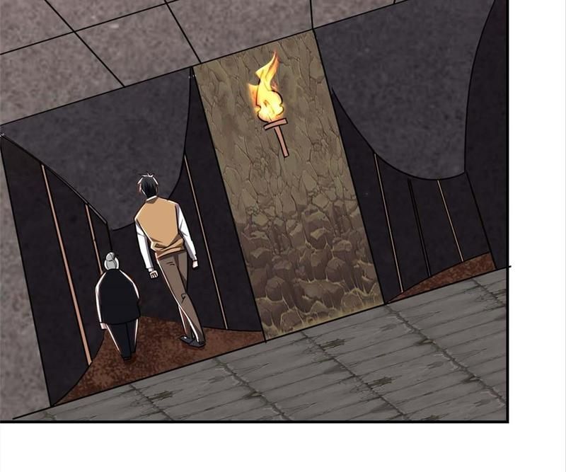 Pick Up the Prettiest Girl - Episode 171 — page 56