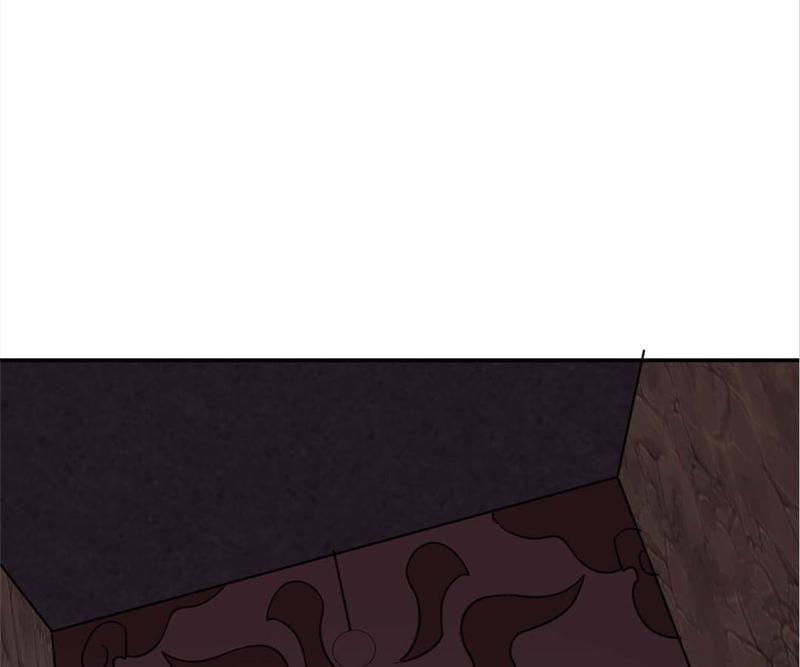 Pick Up the Prettiest Girl - Episode 171 — page 57