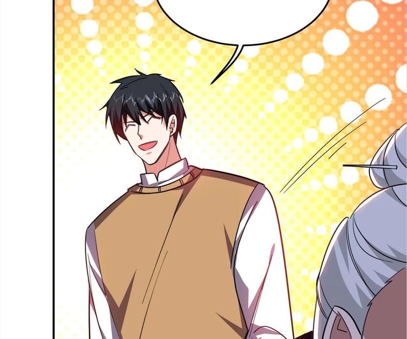 Pick Up the Prettiest Girl - Episode 171 — page 60