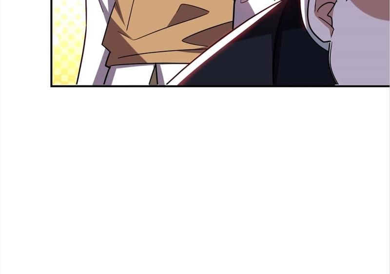 Pick Up the Prettiest Girl - Episode 171 — page 61