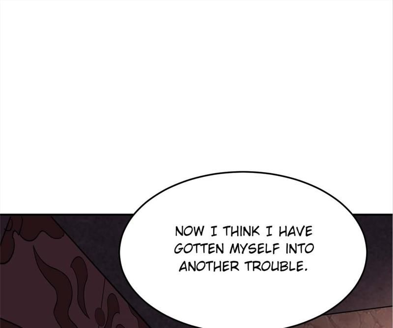 Pick Up the Prettiest Girl - Episode 171 — page 62