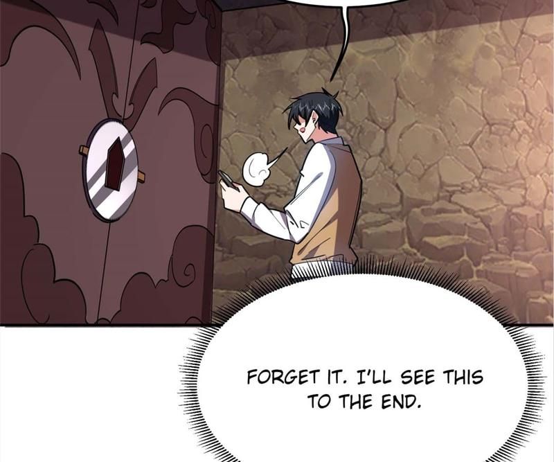 Pick Up the Prettiest Girl - Episode 171 — page 63