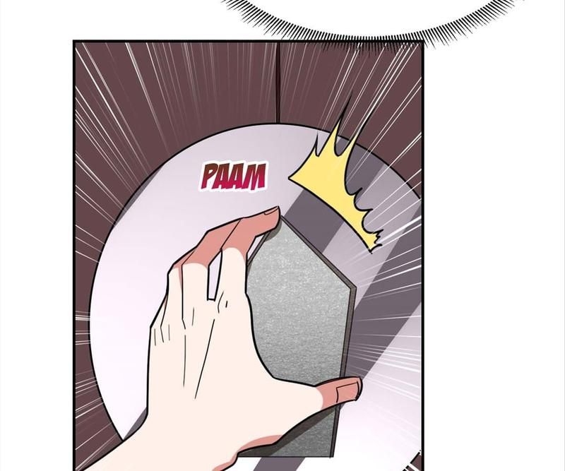 Pick Up the Prettiest Girl - Episode 171 — page 64