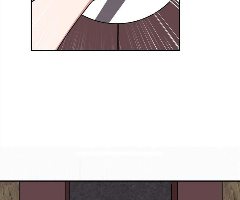 Pick Up the Prettiest Girl - Episode 171 — page 65
