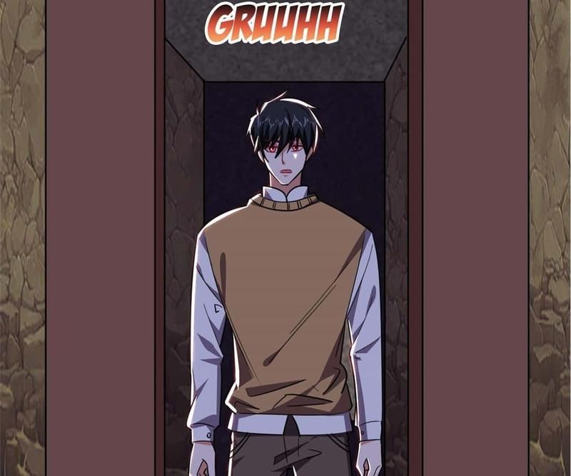 Pick Up the Prettiest Girl - Episode 171 — page 66