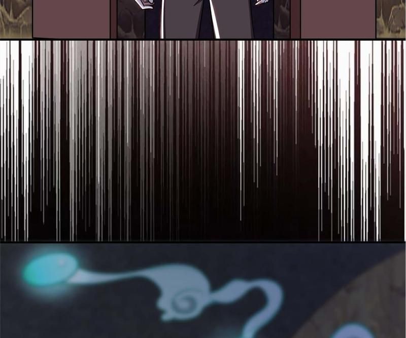 Pick Up the Prettiest Girl - Episode 171 — page 67