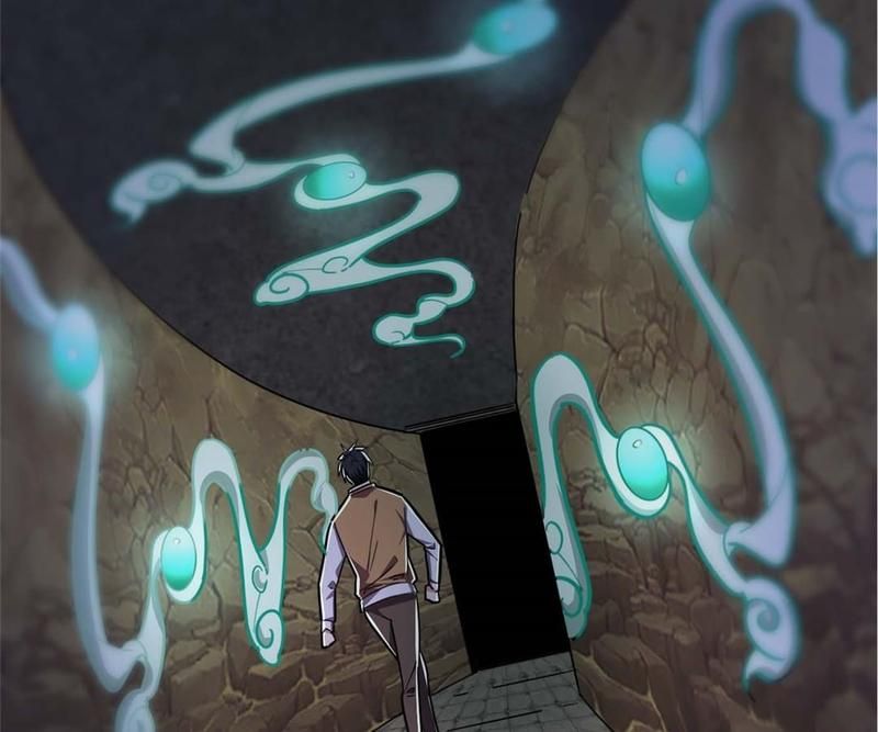Pick Up the Prettiest Girl - Episode 171 — page 68