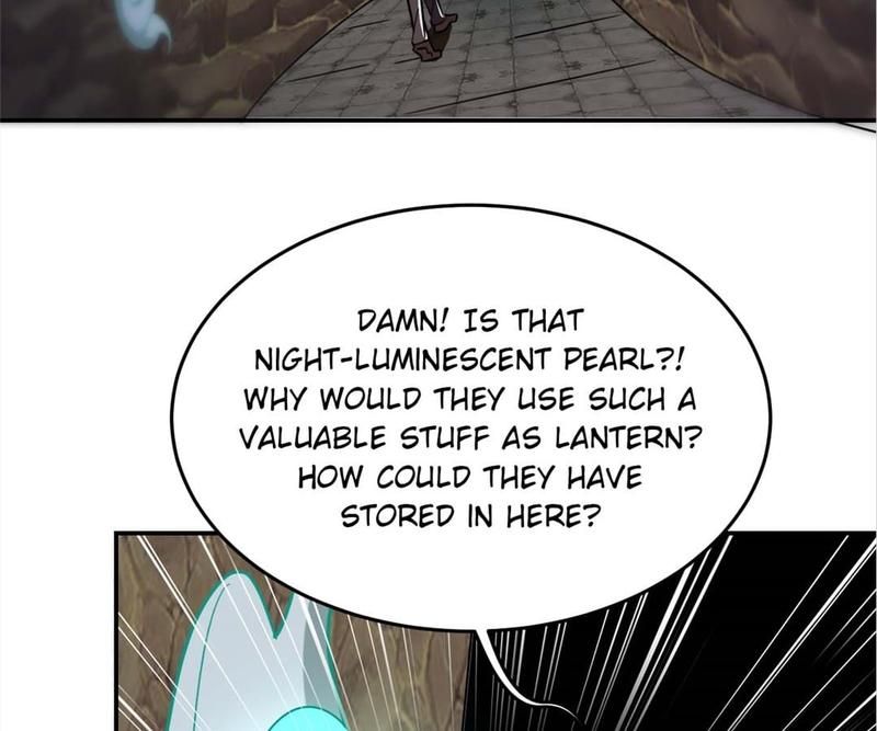 Pick Up the Prettiest Girl - Episode 171 — page 69