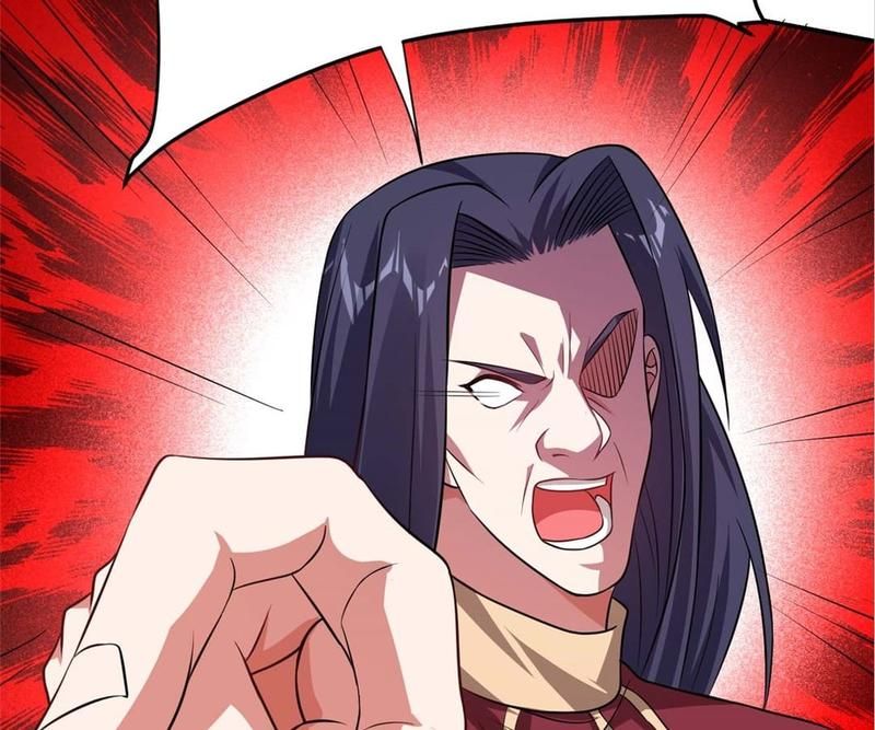 Pick Up the Prettiest Girl - Episode 171 — page 7