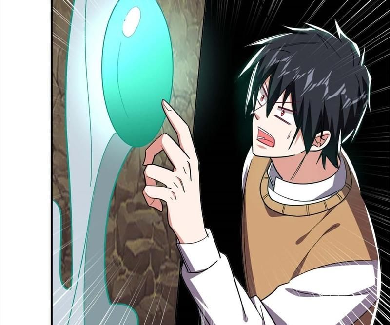 Pick Up the Prettiest Girl - Episode 171 — page 70