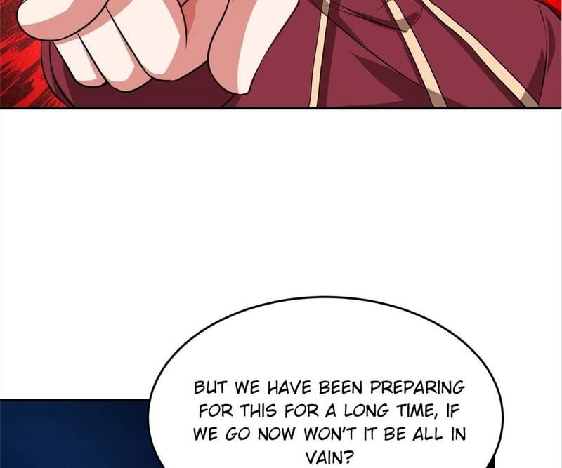 Pick Up the Prettiest Girl - Episode 171 — page 8