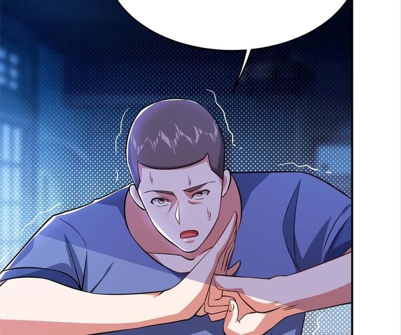 Pick Up the Prettiest Girl - Episode 171 — page 9
