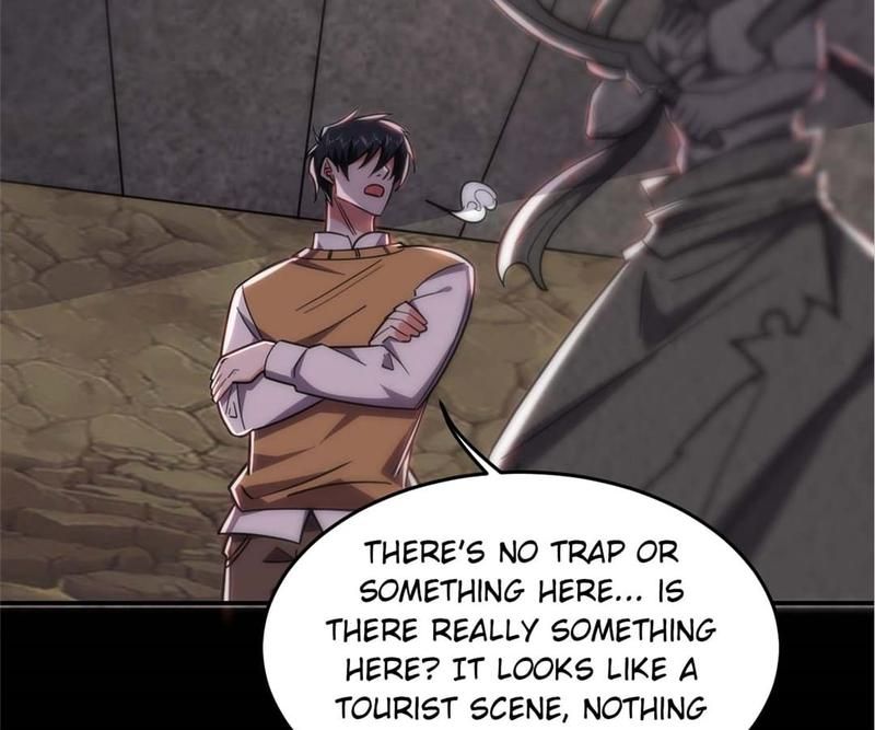 Pick Up the Prettiest Girl - Episode 172 — page 13