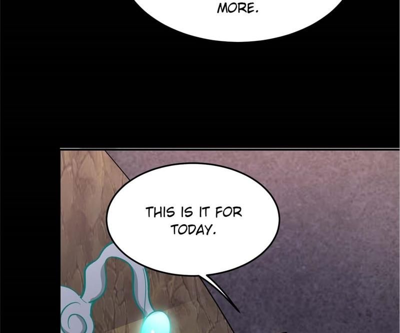Pick Up the Prettiest Girl - Episode 172 — page 14