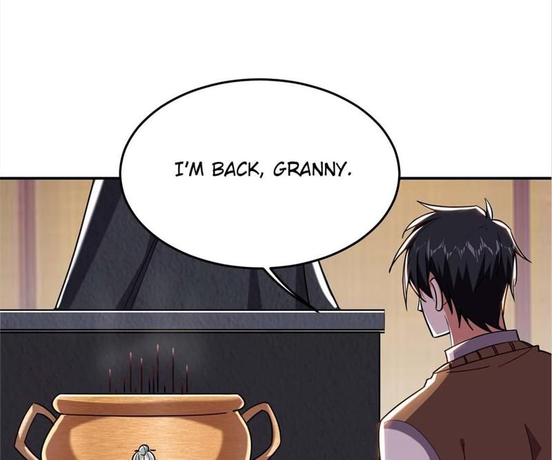 Pick Up the Prettiest Girl - Episode 172 — page 18