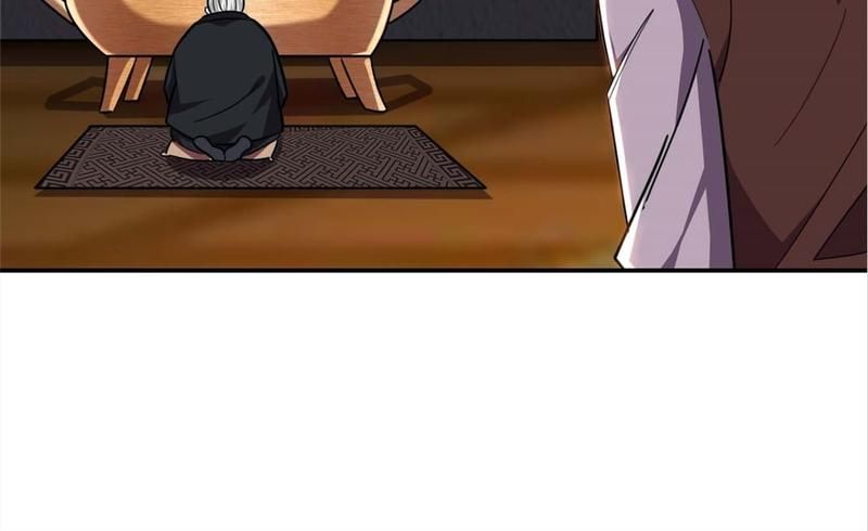 Pick Up the Prettiest Girl - Episode 172 — page 19