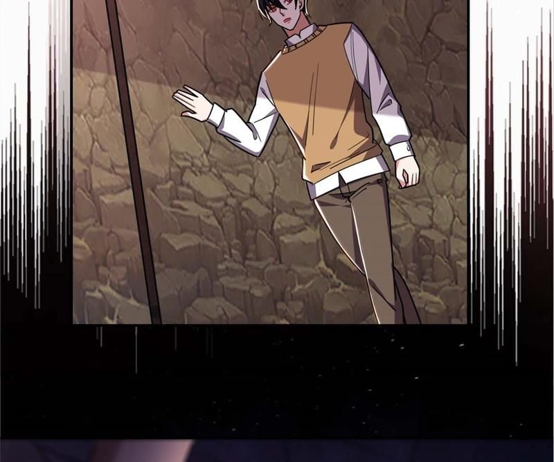 Pick Up the Prettiest Girl - Episode 172 — page 2