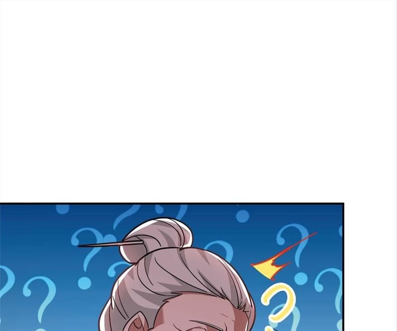 Pick Up the Prettiest Girl - Episode 172 — page 20