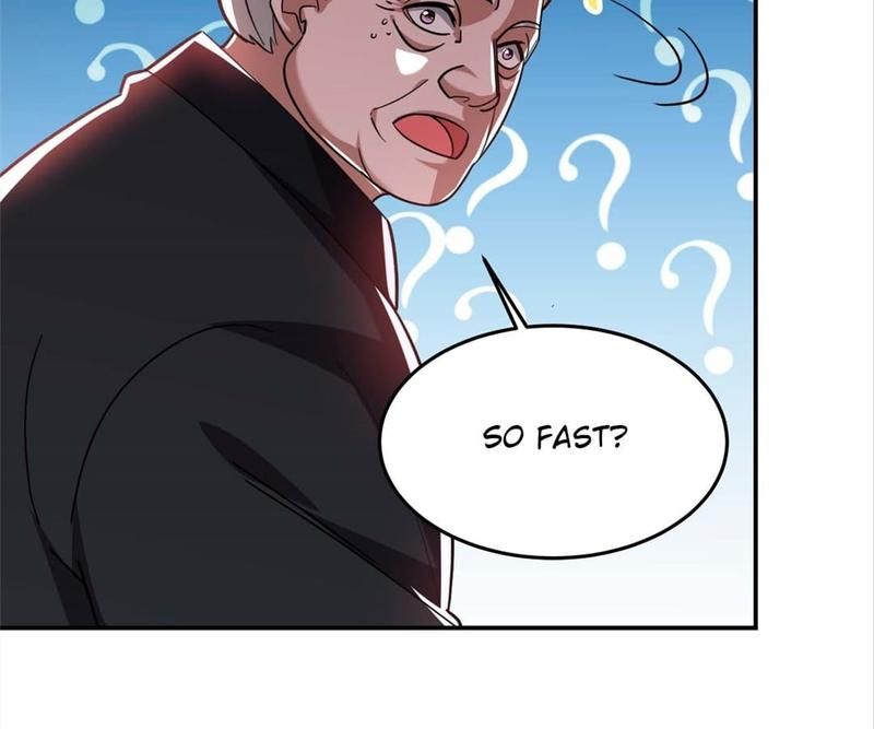 Pick Up the Prettiest Girl - Episode 172 — page 21