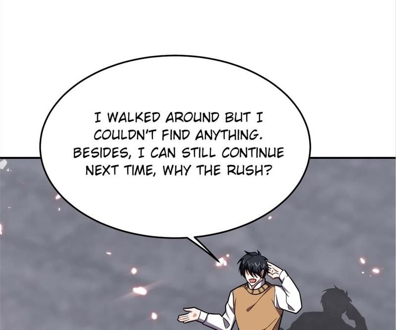 Pick Up the Prettiest Girl - Episode 172 — page 22