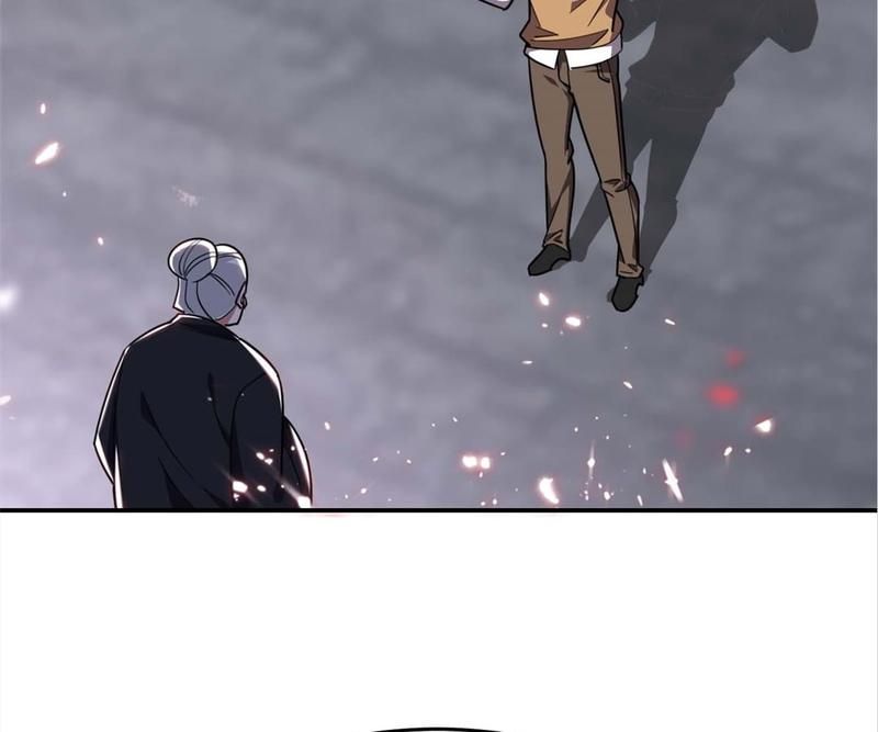 Pick Up the Prettiest Girl - Episode 172 — page 23