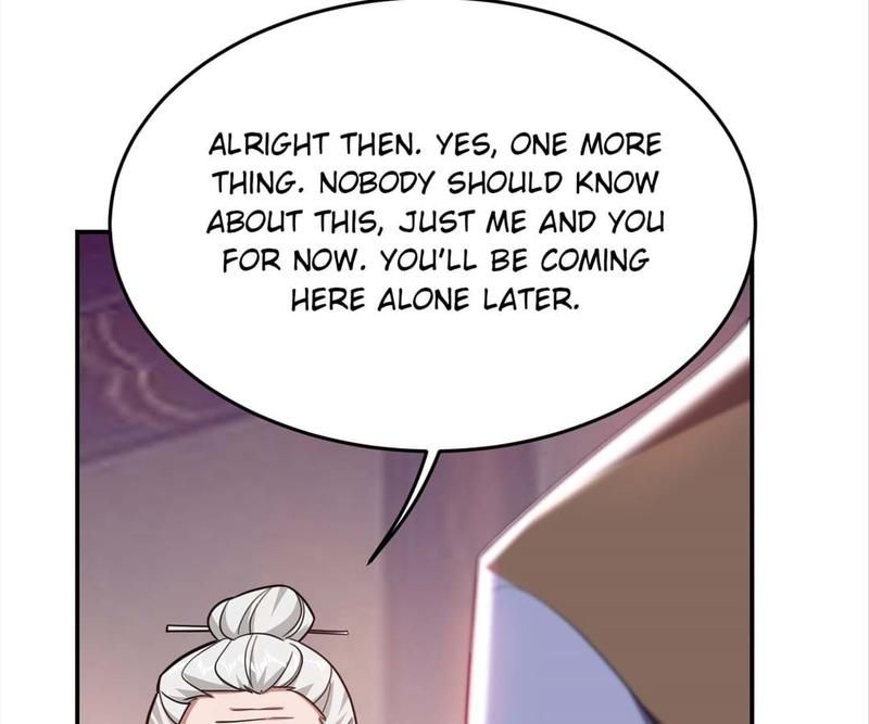 Pick Up the Prettiest Girl - Episode 172 — page 24