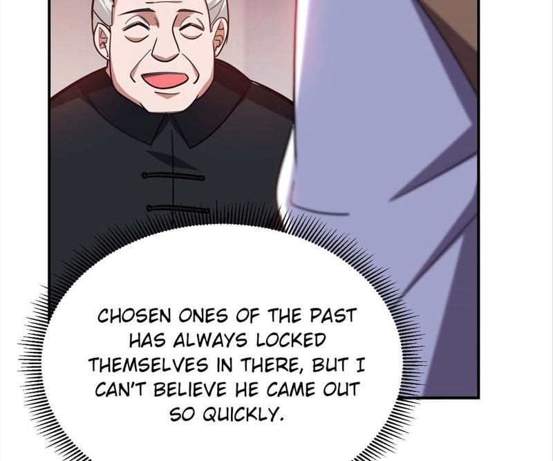 Pick Up the Prettiest Girl - Episode 172 — page 25