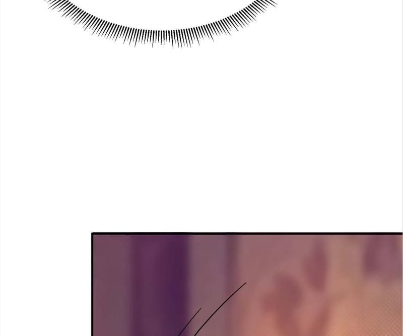 Pick Up the Prettiest Girl - Episode 172 — page 26