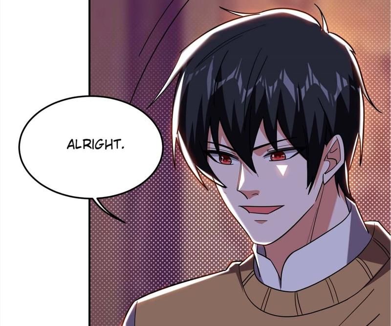 Pick Up the Prettiest Girl - Episode 172 — page 27