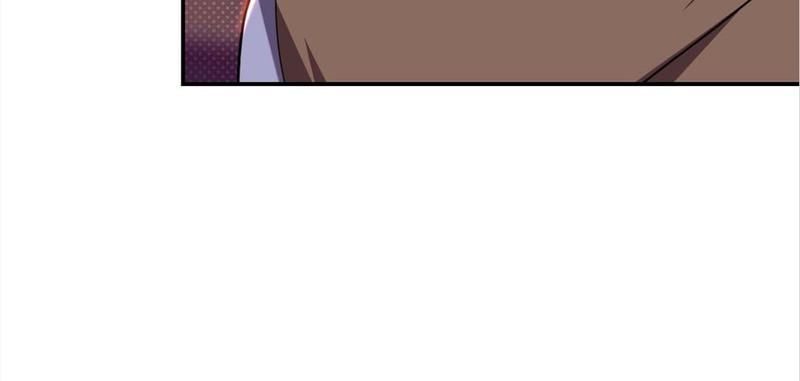 Pick Up the Prettiest Girl - Episode 172 — page 28