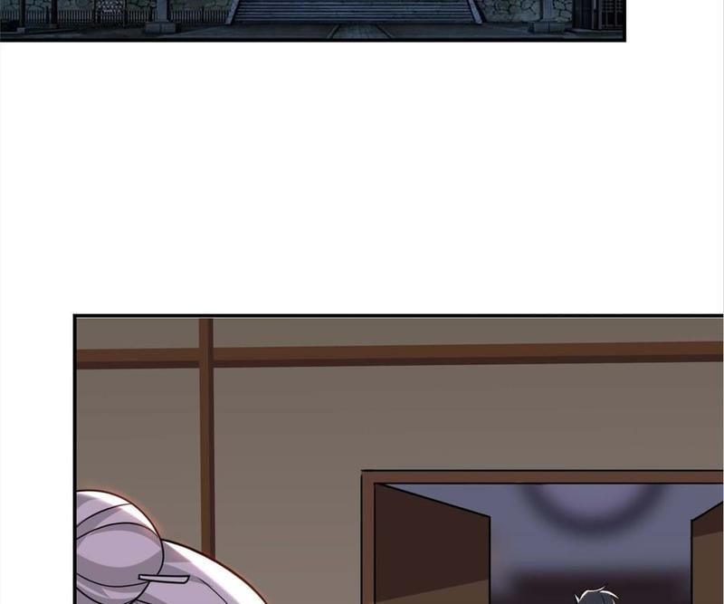 Pick Up the Prettiest Girl - Episode 172 — page 30