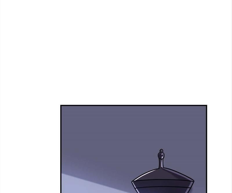 Pick Up the Prettiest Girl - Episode 172 — page 32