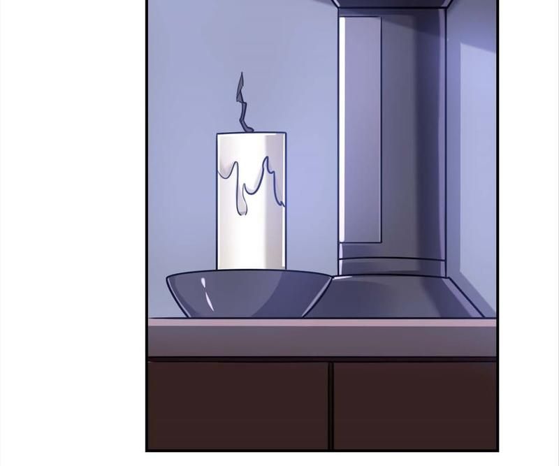 Pick Up the Prettiest Girl - Episode 172 — page 33